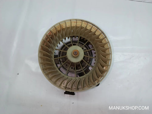 Gebläsemotor Mercedes Benz C 180 925823333 925 82 33 33