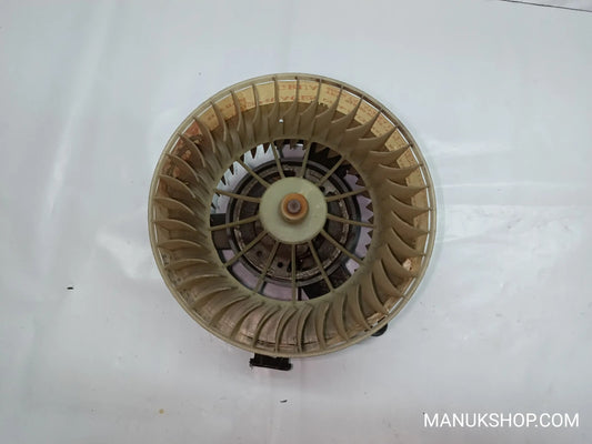 Gebläsemotor Mercedes Benz C 180 925823333 925 82 33 33