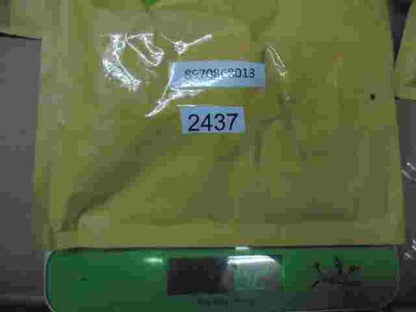 AGR Steuereinheit Opel Monterey Isuzu Trooper 8970868013 06 897086801306