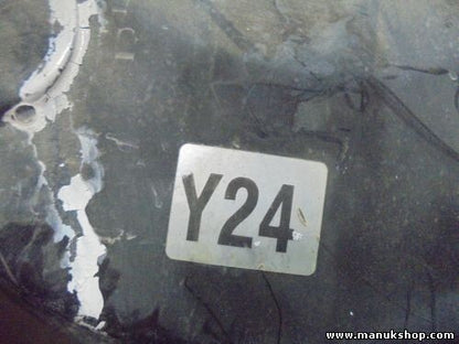 Bremskraftverstärker Kia Sorento 585003E100 58500-3E100 591103E050 59110-3E050