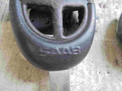 Funkfernbedienung Schlüssel Gehäuse SAAB 433 5040142 Panasonic CR 1632 59304123C