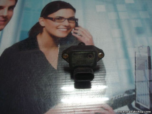 Ladedrucksensor Land Rover Rover 75 MHK100820 2930 PBTGF30 PBT-GF30
