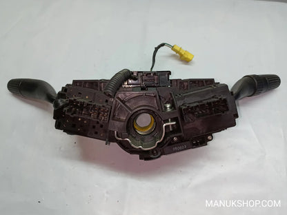 Scheibenwischerhebel Blinkerschalter Lenkstockschalter Honda CRV  35250S6EE211M1