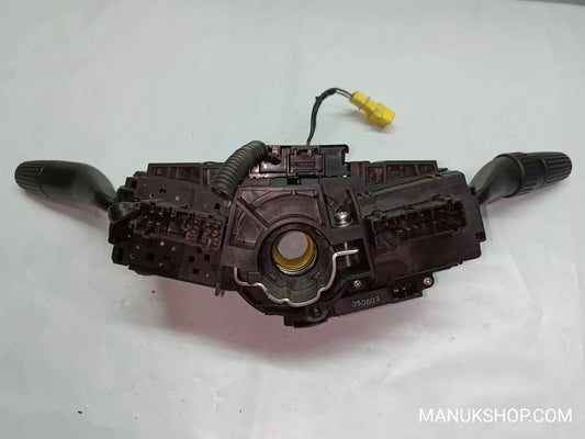 Scheibenwischerhebel Blinkerschalter Lenkstockschalter Honda CRV  35250S6EE211M1