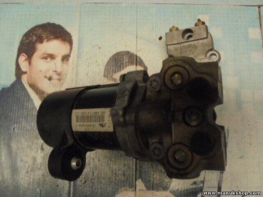 Hydraulikblock VW Volkswagen Golf 3 III Vento Seat Toledo ATE 10044707243
