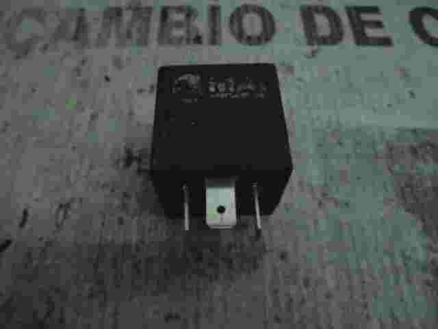 Relais MAI 12V. 4292W 42-92W IE32