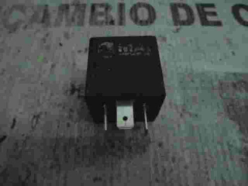 Relais MAI 12V. 4292W 42-92W IE32