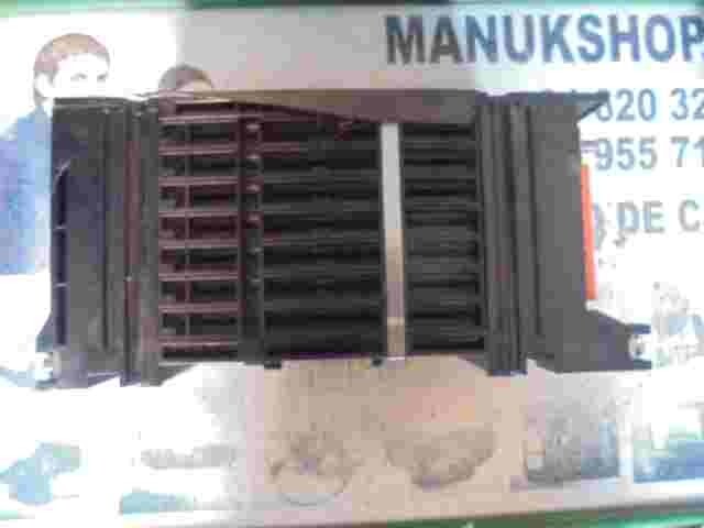 Batterie Hybrid Kia Niro Hyundai Ioniq 37510G2110 37510-G2110