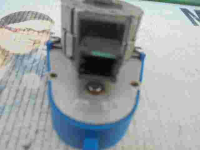 Stellmotor Heizung BMW E36 E46 83647609 8 364 760 9 BEHR 9094803369