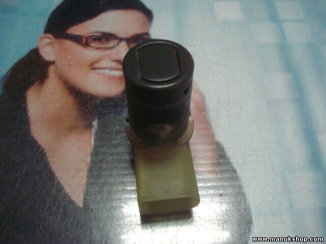Einparksensoren Audi 4B0919275A 4B0 919 275 A 4BO919275A