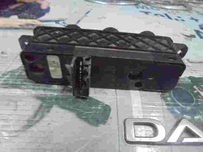 Klima schalter  Honda Civic A110 NH167L NH-167L 1755Y
