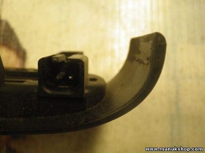 Tempomat Schalter Jeep Grand Cherokee (ZJ) 1993-1998 0377A337