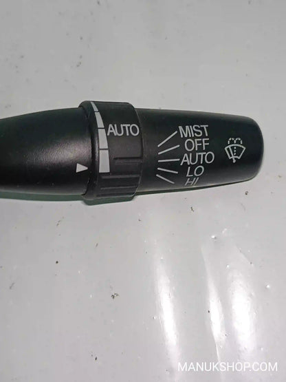 Lenkstockschalter  Honda Accord Civic CR-V Odyssey M226701 M22670-1