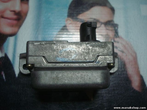 Sensor ESP Ssangyong Rodius 4896011100 48960-11100 06211701374