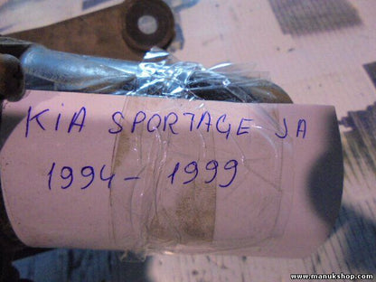 Scheibenwischermotor Kia Sportage JA 1994 1999