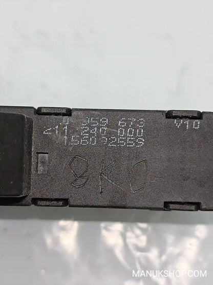 Schalter ESP Audi A5 8T A4 8K Q5 8R 8K0959673 8K0 959 673 V10 21124000