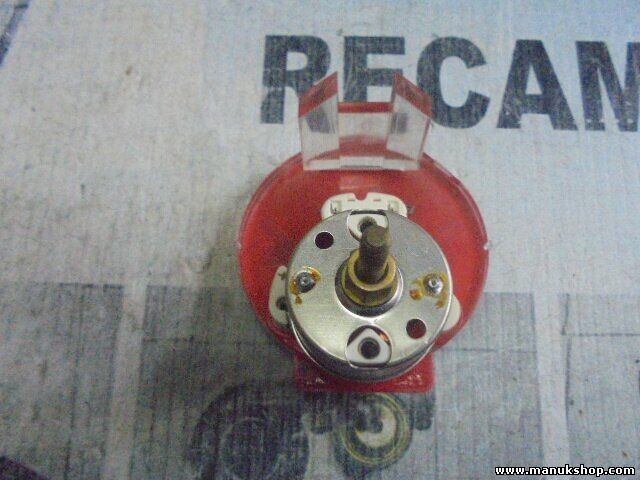 Öldruckanzeige Audi 80 100 4A1919033P 4A1919033DH 4A1919033HP  882332370001