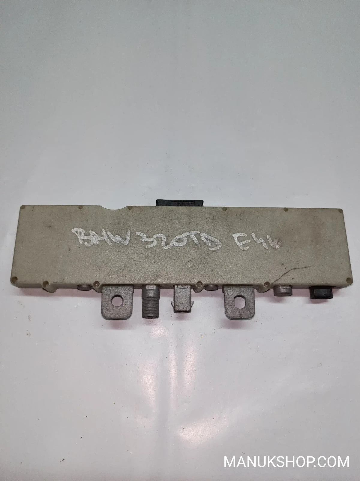 Antennenverstärker BMW 65256907121 65.25-6 907 121