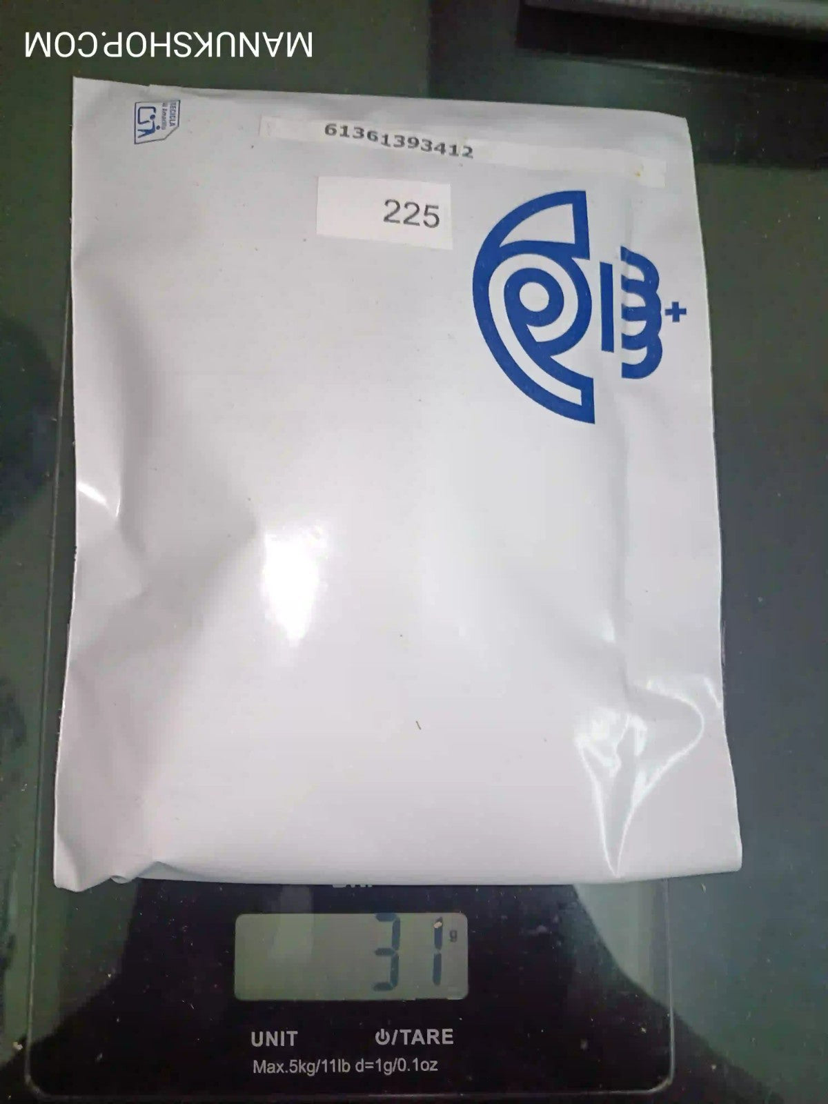 Relais BMW E32 E39 SIEMENS 61361393412 61.36-1393412 1393412