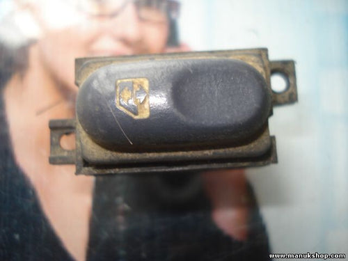 Fensterheber schalter Renault Espace 3 III 7700875677