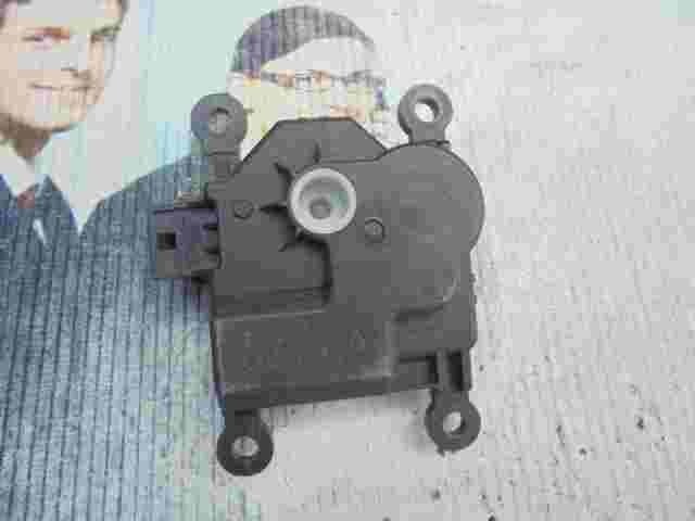 Stellmotor Heizung Mazda 2 3 8317A PPGF20PD20 PP GF20 PD20
