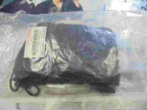 Vertical Cargo Net  Toyota Avensis Lexus IS IS250 PZ416C0341ZA PZ416-C0341-ZA