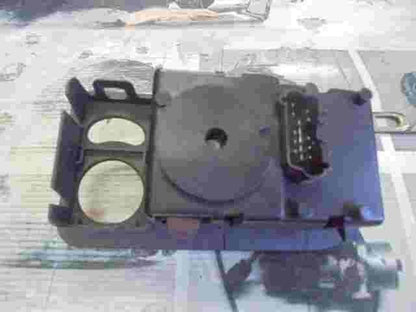 Lichtschalter Chrysler Voyager (RG) 0YD111DVAD OYD111DVAD OYD11-1DVAD