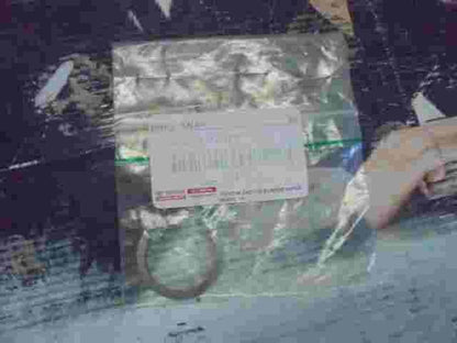1 stuck Ring Shaft Snap  Toyota Vios Aygo 9052027072 90520-27072
