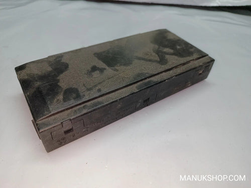 Steuergerät Zentralverriegelung BMW E34 E32 61351390356 61.35-1390 356