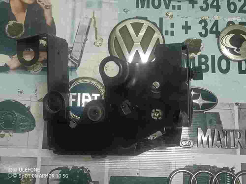 ABS halterung Renault Laguna ESPACE 721050201 721040201 8200808145 8200001333