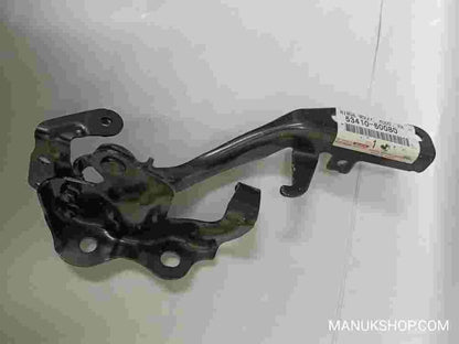 Hinge Assy Hood RH Toyota Land Cruiser Prado 150 5341060080 53410-60080