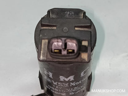 Waschwasserpumpe Kia Pregio 9851034000 98510-34000 12V