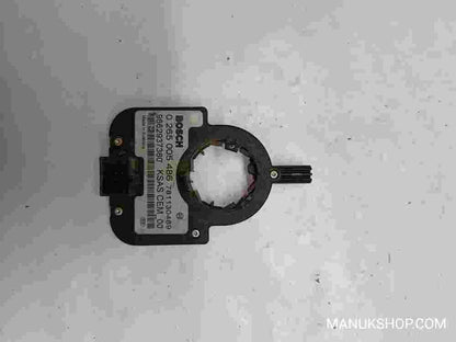 Lenkwinkelsensor Citroen C4 Grand Picasso 0265005486 0 265 005 486 9662937380