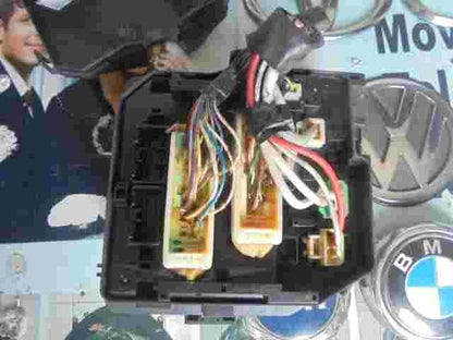 Sicherungskasten Honda Civic Mk8 01SMGE01 01 SMG-E01
