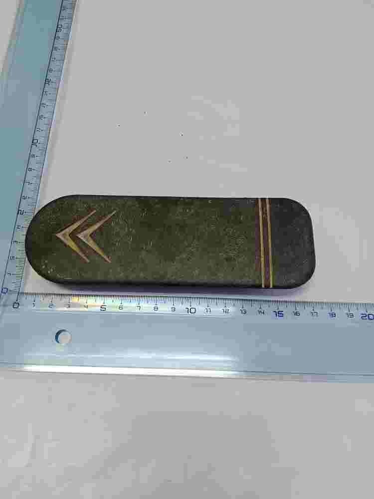 Emblem Fiat Punto 176 B255 11.5cm.