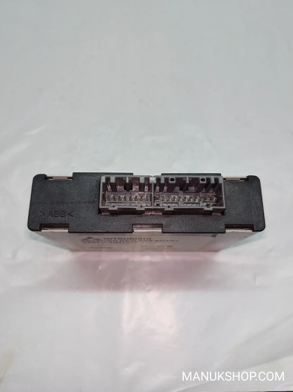 Steuergerät Zentralverriegelung Mitsubishi Carisma MR238029