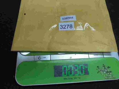 Antennenverstärker BMW E46 E65 65248380944 65.24-8 380 944 8380944