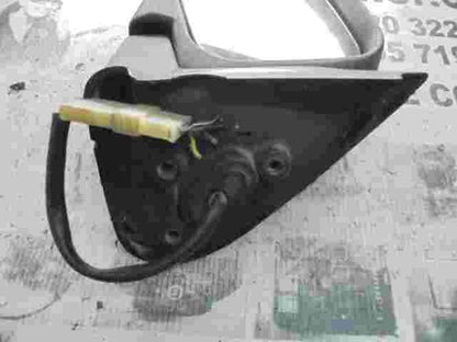 Außenspiegel Spiegel Elektrisch Links /Opel Frontera E1010383 E1 010383 02 0383