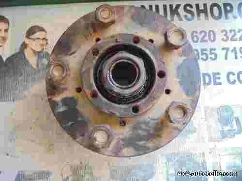 Achsschenkel Radlager Land Rover Defender Discovery HRC1924 HRC 1924
