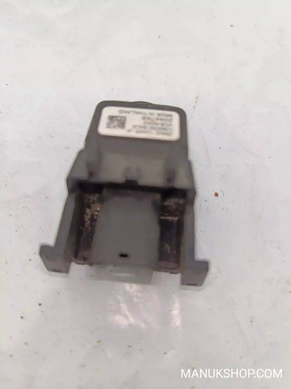 Rückfahrkamera Steuergerät Renault Scenic Grand 284421244R 28442-1244RA  VCBR2A3