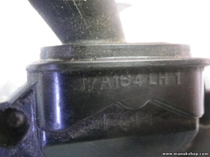 Scheibenwischerhebel Scheibenwischer Schalter Grand Vitara 3740050J2 17A164 LH 1