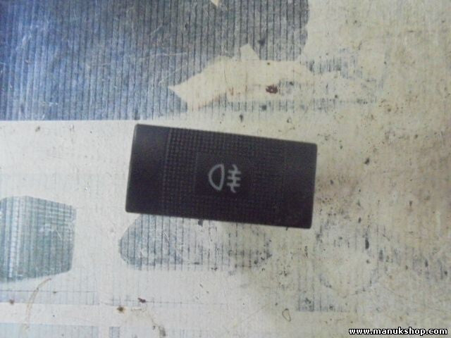 Nebelscheinwerfer Schalter Kia Rio 1999