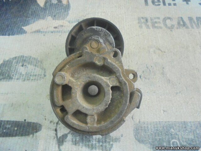 Spannrolle Zahnriemen Fiat Punto 46819146