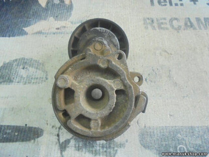 Spannrolle Zahnriemen Fiat Punto 46819146