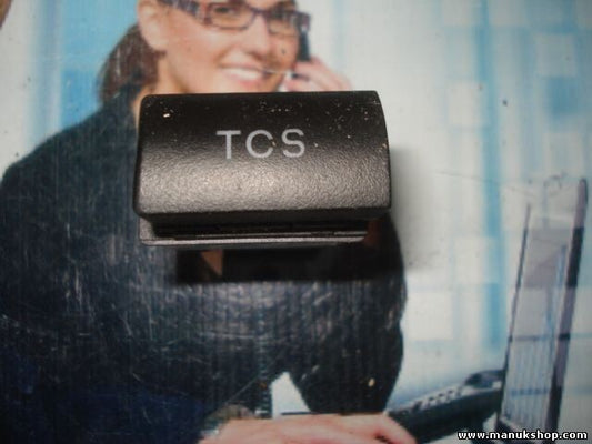 Schalter Seat TCS 6K0927133 6KO927133