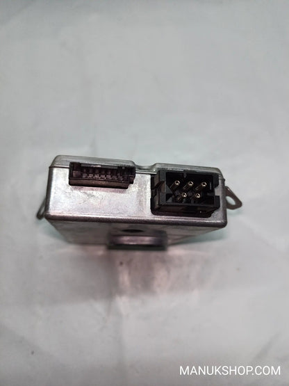 Türsteuergerät BMW 5 E60 E61 61356944499 6135-6944499 75789012 2786B5 DDR3K11A04