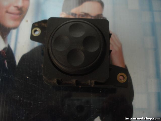 Sitzverstellung Audi A6 4B 8L0959777A 8L0 959 777 A 4PK 8L0959777A4PK