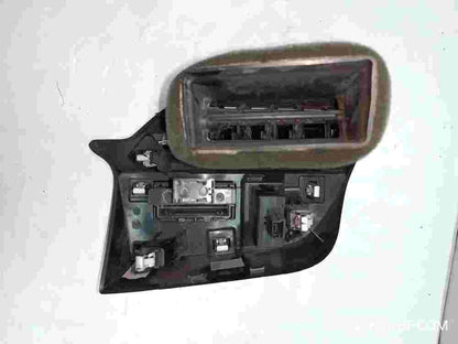 Lüftungsdüse Citroen C4 Picasso II 967797677A 96 779 767 7A 967797647A 941202