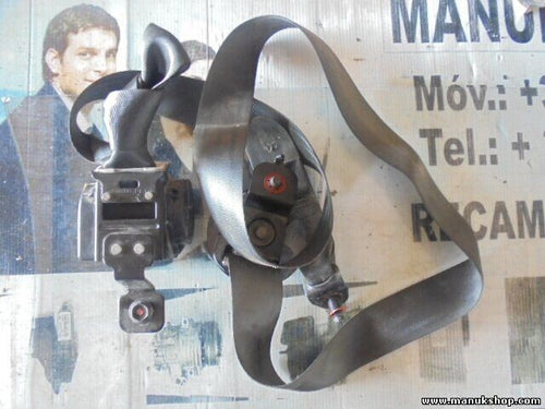 Sicherheitsgurt Gurt Hyundai ix35 1.7 898202Y200 89820-2Y200 89820-2Y200 9P-RH