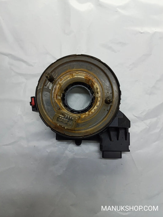 Schleifring VW Touran Golf Audi Skoda Seat Jetta  1K0959653C 1K0 959 653 C